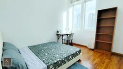 The Huntington (D11), Apartment #503154121